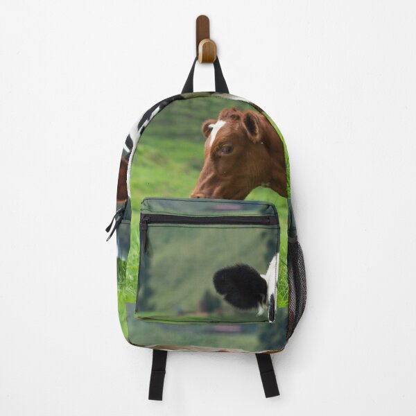 Item preview, Cow, Countryside designed and sold by newburyboutique.