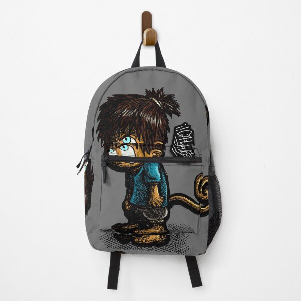 Item preview, kurnu sneaky duvet cover designed and sold by TheScaryRipper.