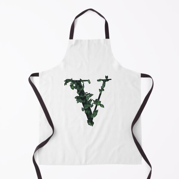 Item preview, Letter V designed and sold by Kalliannaa.