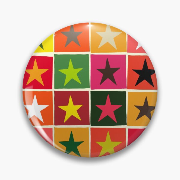 Item preview, christmas boxed stars designed and sold by scrummy.
