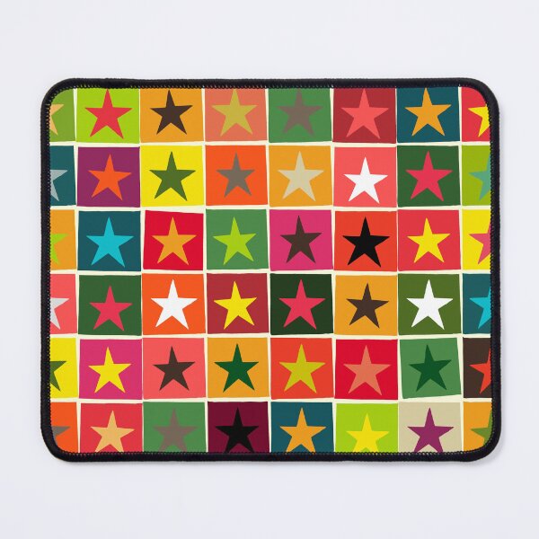 Item preview, christmas boxed stars designed and sold by scrummy.