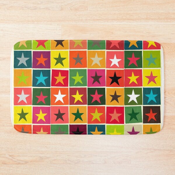 Item preview, christmas boxed stars designed and sold by scrummy.