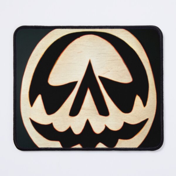 Item preview, Cool pumpkin carvings designed and sold by Mirochan80.