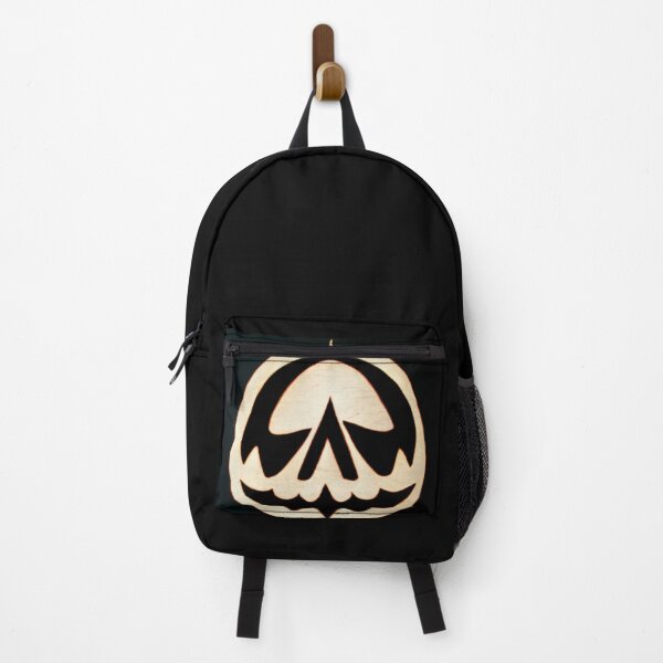 Item preview, Cool pumpkin carvings designed and sold by Mirochan80.