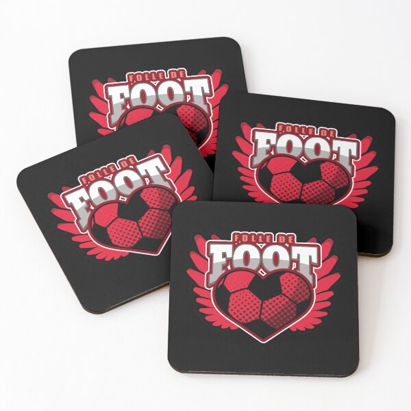 Item preview, CRAZY FOOTBALL! designed and sold by francoisville.