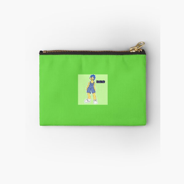 Item preview, Greens not a creative color designed and sold by Mariah  Kurtz.