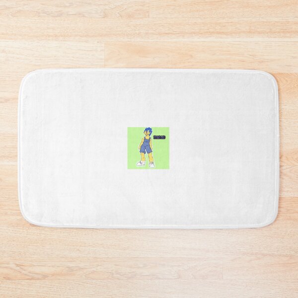 Item preview, Greens not a creative color designed and sold by Mariah  Kurtz.