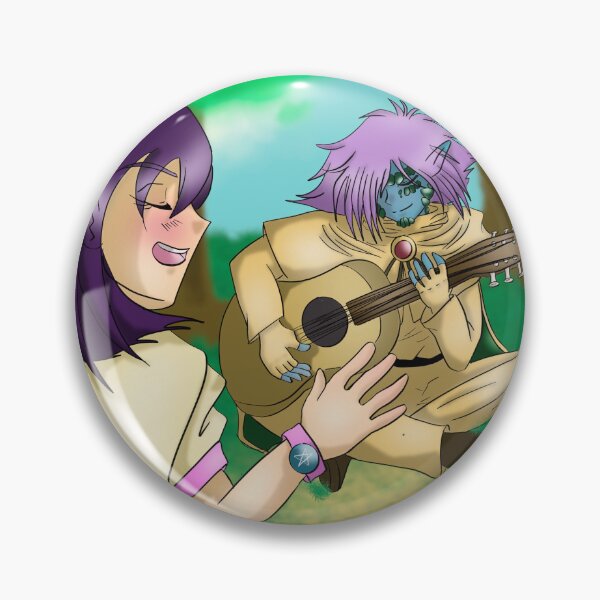 Item preview, Beautiful music together designed and sold by Chibiaichan.