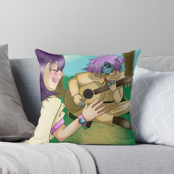 Item preview, Beautiful music together designed and sold by Chibiaichan.