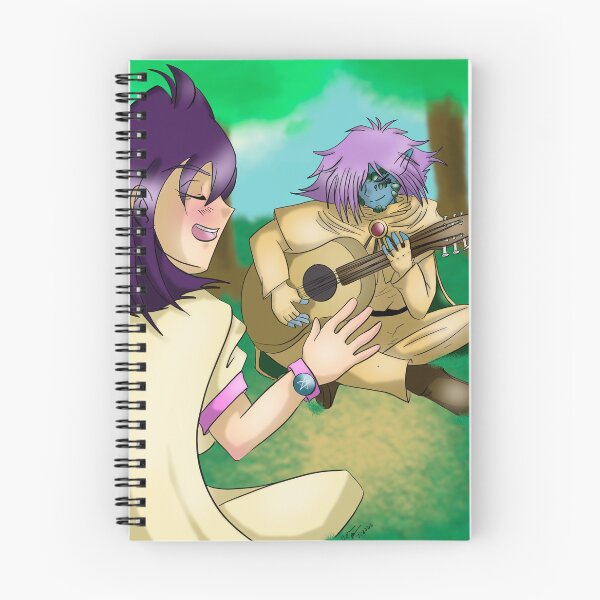 Artikelvorschau, Schöne Musik zusammen entworfen und verkauft von Chibiaichan.
