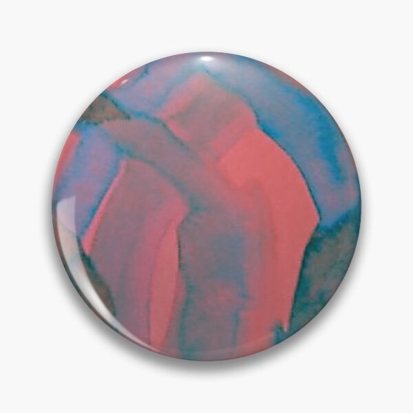 Item preview, My genes abstract story 2 designed and sold by Svetlana  Horvat.