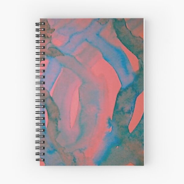 Item preview, My genes abstract story 2 designed and sold by Svetlana  Horvat.