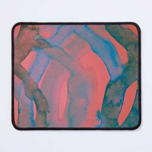 Item preview, My genes abstract story 2 designed and sold by Svetlana Horvat.