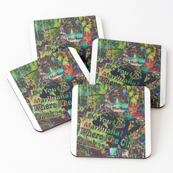 Item preview, Do you $ designed and sold by jaygoriginals.
