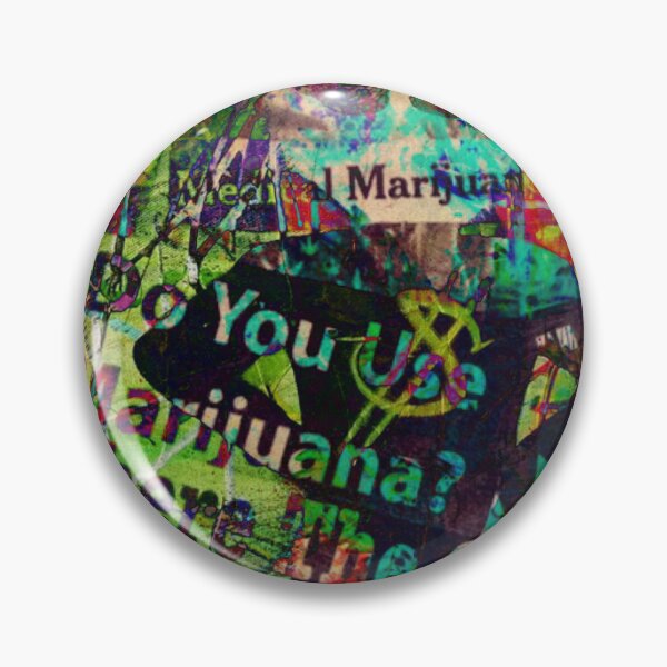 Item preview, Do you $ designed and sold by jaygoriginals.