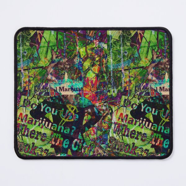Item preview, Do you $ designed and sold by jaygoriginals.