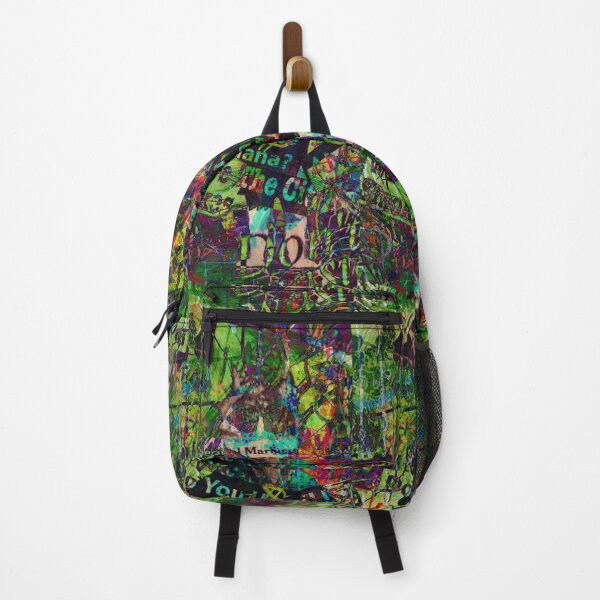 Item preview, Do you $ designed and sold by jaygoriginals.