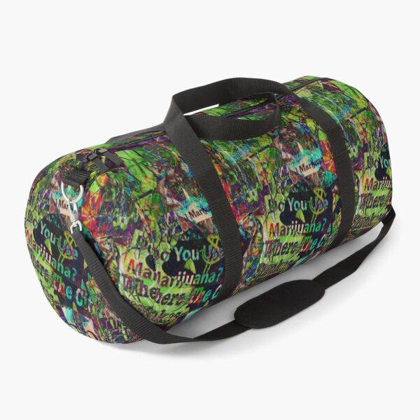 Item preview, Do you $ designed and sold by jaygoriginals.