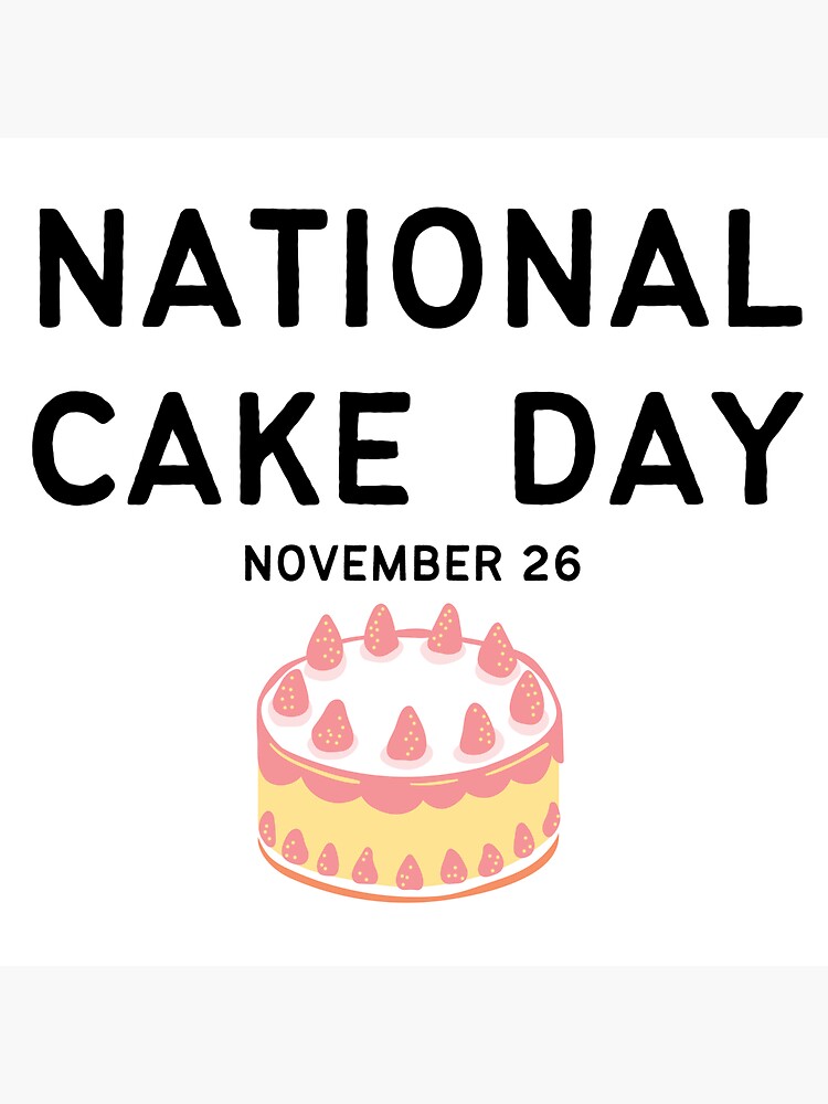 Share 80+ cake day 2019 - awesomeenglish.edu.vn