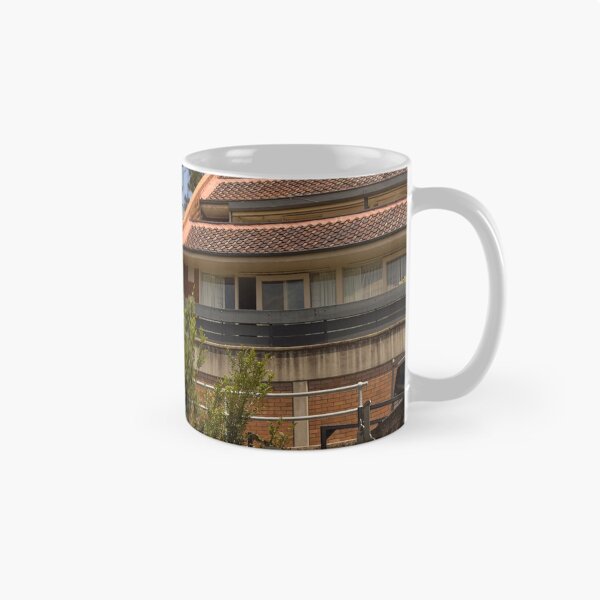 Item preview, off king designed and sold by oliversutton.