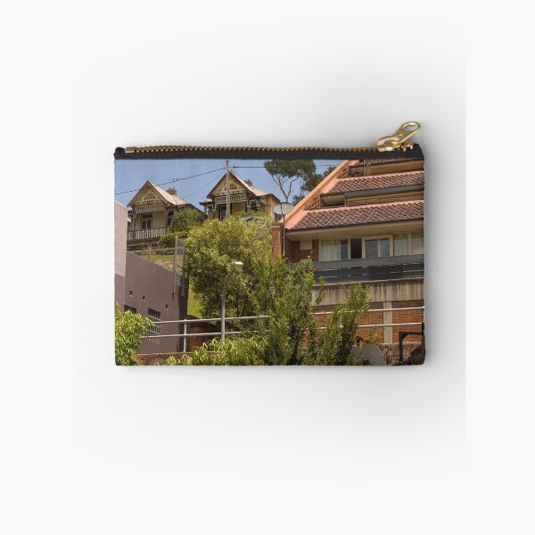 Artikelvorschau, Aus König entworfen und verkauft von oliversutton.