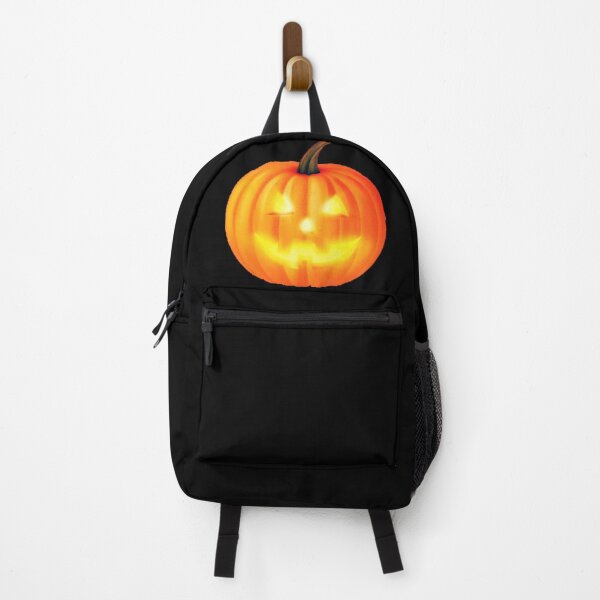 Item preview, Vintage Pumpkin Scene Halloween designed and sold by ACPRO2017.