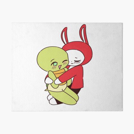 MIKEYS REAL VOICE R MAIZEN visual data 7