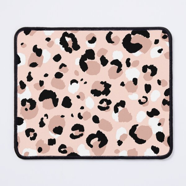 Item preview, Trendy Beige Cheetah designed and sold by newburyboutique.