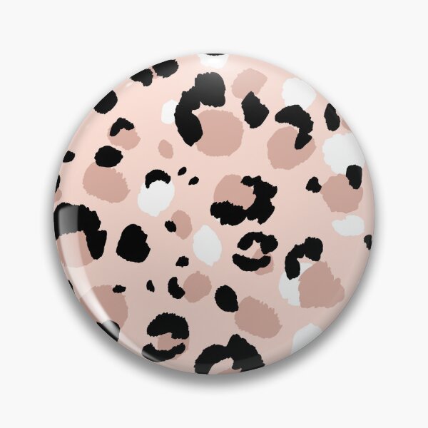 Item preview, Trendy Beige Cheetah  designed and sold by newburyboutique.