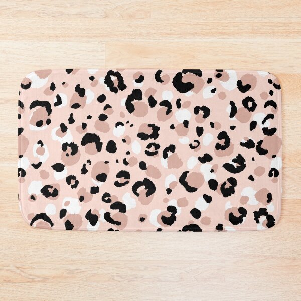 Item preview, Trendy Beige Cheetah  designed and sold by newburyboutique.