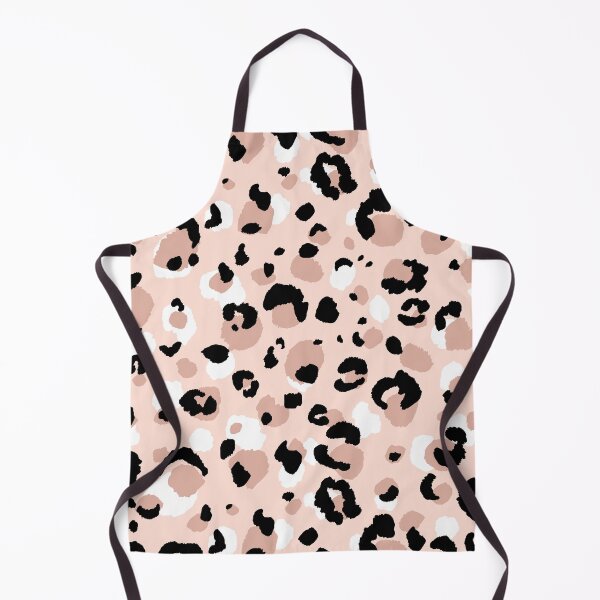 Item preview, Trendy Beige Cheetah  designed and sold by newburyboutique.