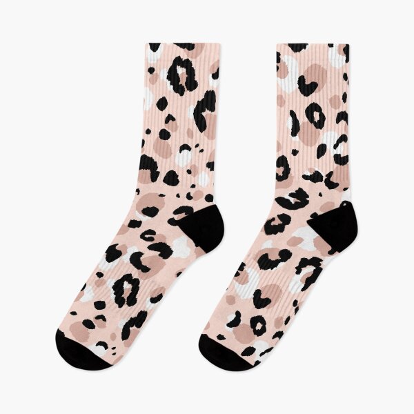 Item preview, Trendy Beige Cheetah  designed and sold by newburyboutique.
