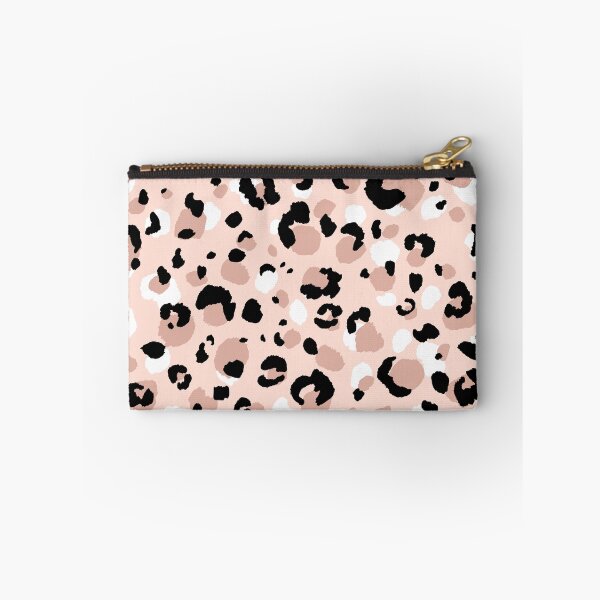 Item preview, Trendy Beige Cheetah  designed and sold by newburyboutique.