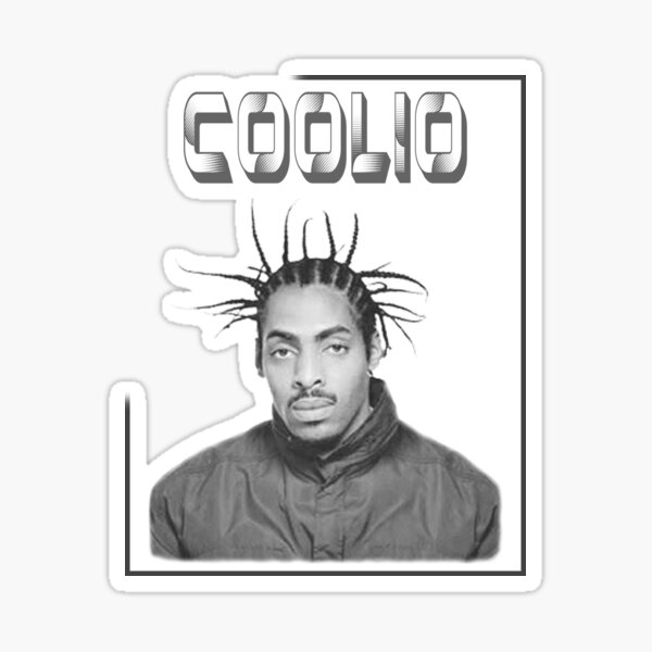 G Funk Stickers for Sale | Redbubble