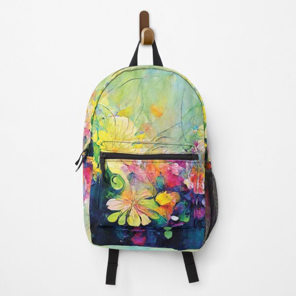 Item preview, Faerie Gardens designed and sold by ThinkFun! Design.