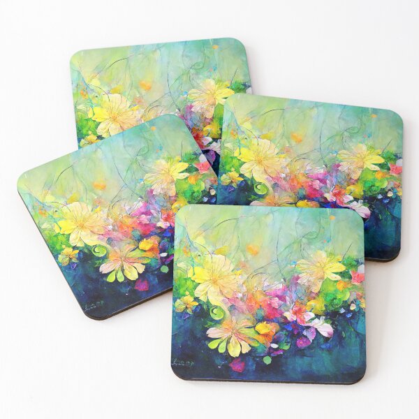 Item preview, Faerie Gardens designed and sold by ThinkFun! Design.