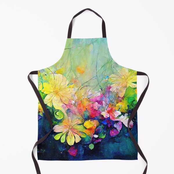 Item preview, Faerie Gardens designed and sold by ThinkFun! Design.