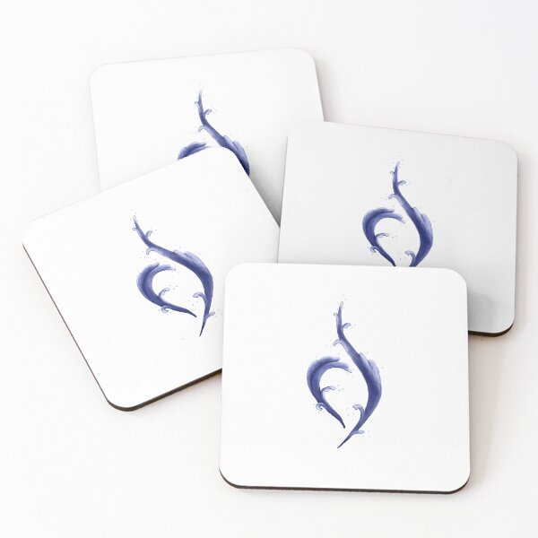 Item preview, Neda symbol  designed and sold by studiotomris.