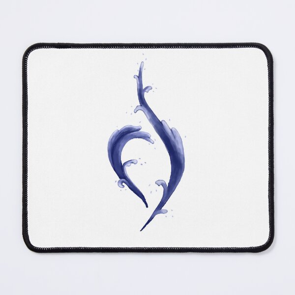 Item preview, Neda symbol  designed and sold by studiotomris.