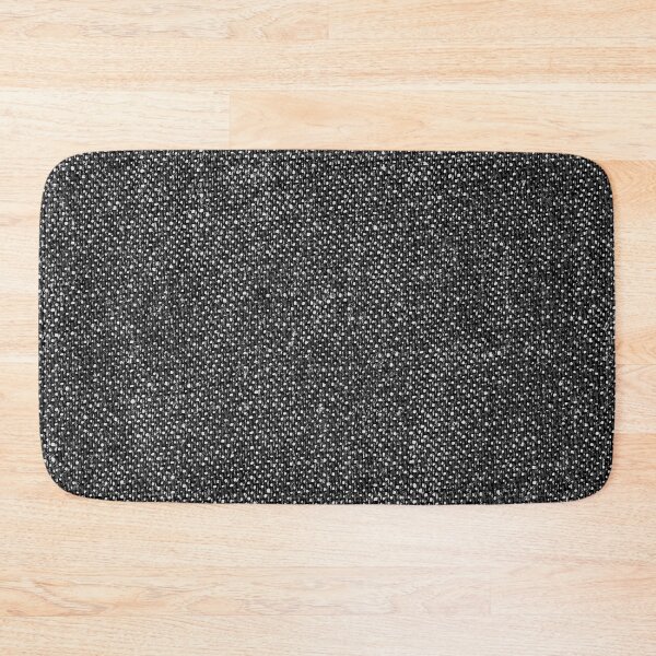 Item preview, Basic Gray Fabric  designed and sold by KellysComColors.