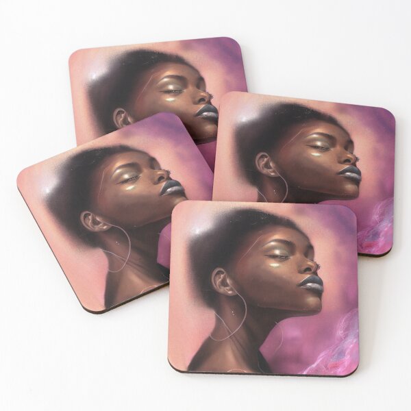Item preview, Universally She designed and sold by ai5lut.