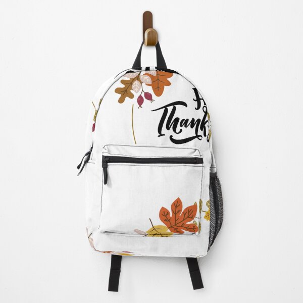 Item preview, Happy Thanksgiving Day designed and sold by JosueShop101.
