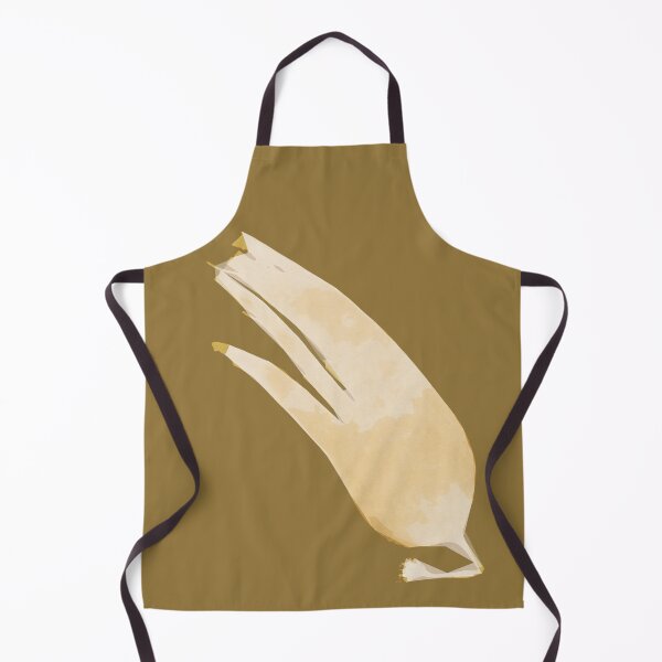 Item preview, Laminaria digitata designed and sold by Lumot.