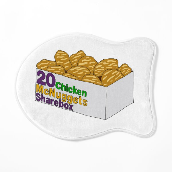 Chicken sharebox in Ripley