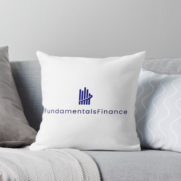 Item preview, Fundamentalsfinance  designed and sold by OfficialFFLLC.