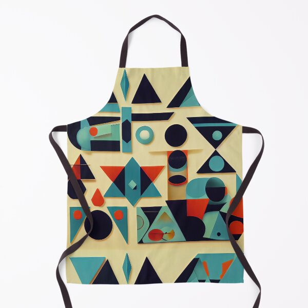 Item preview, Patern Art 1 designed and sold by TheProtoArt.