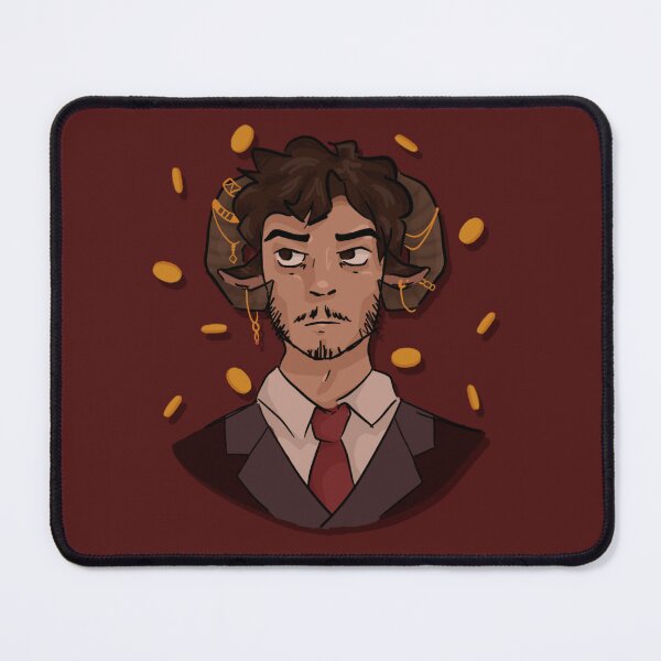 Item preview, It’s Raining Money — Jschlatt designed and sold by purplebees-.