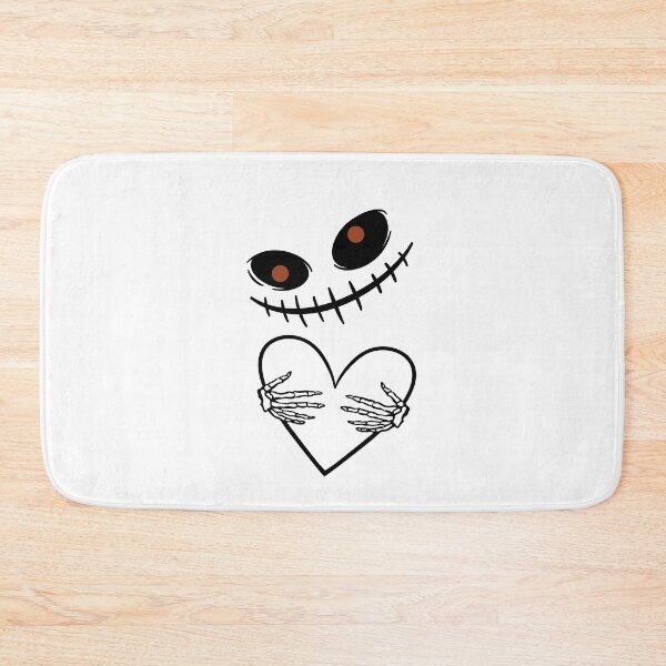 Item preview, Halloween Love,  designed and sold by LuFilu.