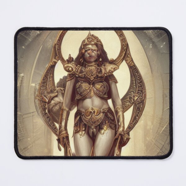 Item preview, Libra | Zodiac | Astrology | Horoscope | September designed and sold by Envisionaries1.