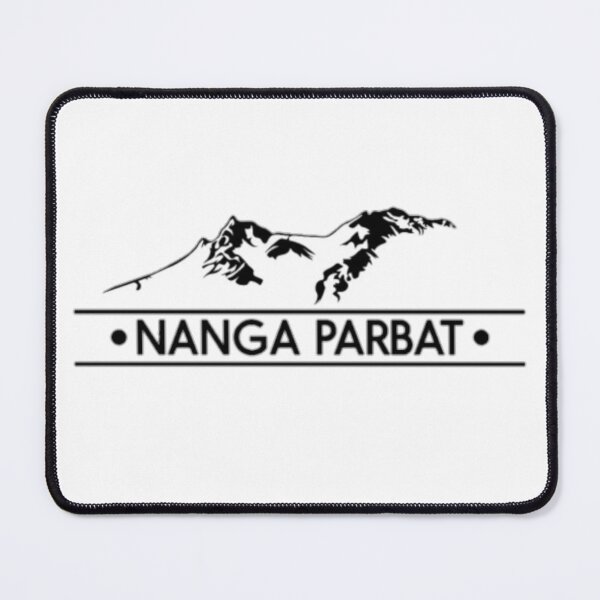 Item preview, Nanga Parbat designed and sold by Mimi Dayy.